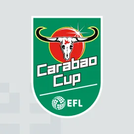Carabao cup efl